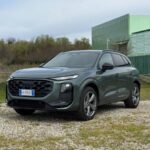 1778595925-audi-q3.jpeg