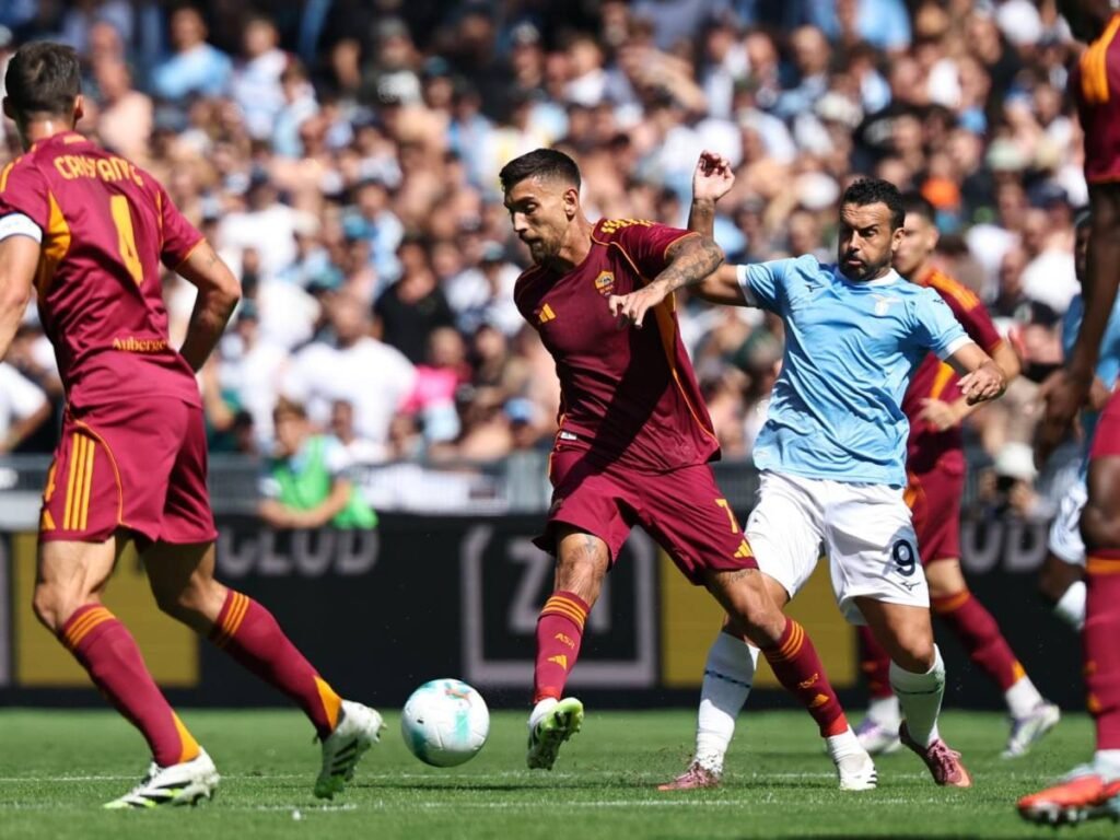 1778600302-roma-lazio.jpg