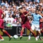 1778600302-roma-lazio.jpg