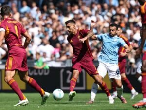 1778600302-roma-lazio.jpg