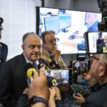 1778670558-ilgiornale-2026051313084223.jpg