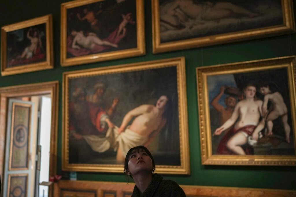 1778672982-galleria-borghese.jpg