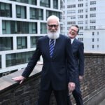 1779162583-letterman-colbert.jpg