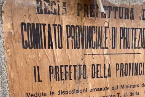 1779168791-roma.png