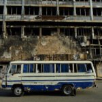 1779220290-Sudan.jpg