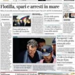 1779252610-1_corriere_della_sera.jpg