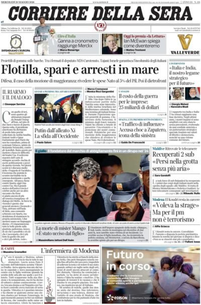 1779252610-1_corriere_della_sera.jpg