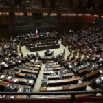 1779382026_9546404_21182023_legge_elettorale.jpg