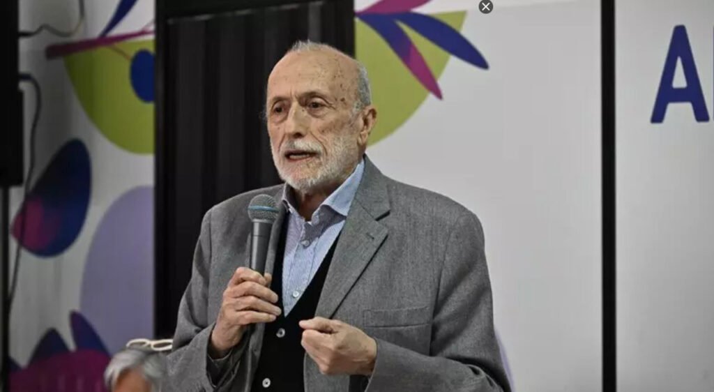 1779407945_9546751_22005231_petrini.jpg