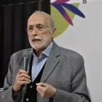 1779407945_9546751_22005231_petrini.jpg