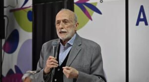 1779407945_9546751_22005231_petrini.jpg