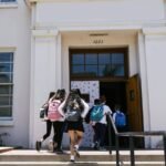 1779443039-scuola.jpg