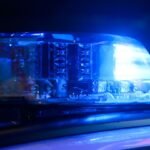 1779486305_frankfurt-am-main-polizei.jpg