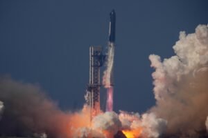 1779514522-AP26142827392886.jpg