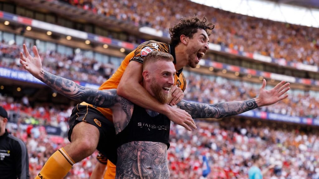 1779559146_Soccer-Football-Championship-Play-Off-Final-Hull-City-v-Middlesbrough-Wembley-Stadium-London-Britain.jpeg
