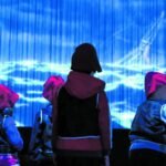 1779940814-ajax-request-1-8.jpg