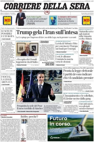 1779942319-1_corriere_della_sera.jpg