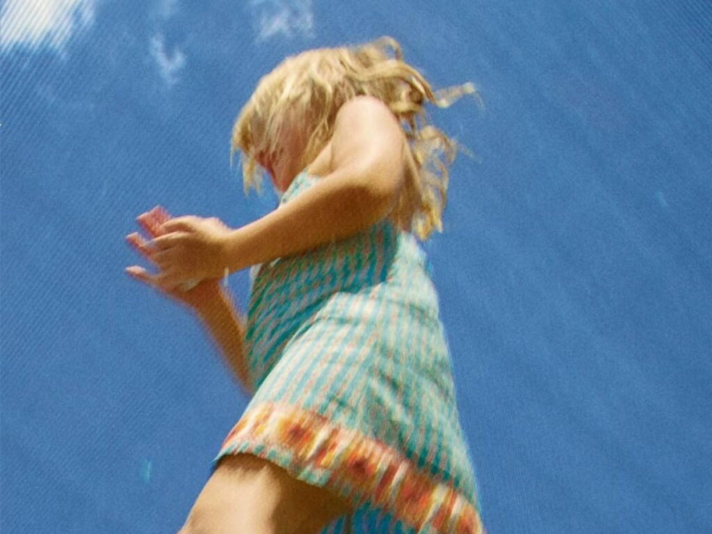 1779945508-71qsu0gqrgl-sl1496.jpg