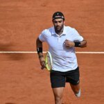 1780000752_berrettini_ipa_fg.jpeg