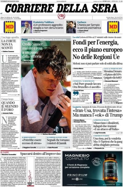 1780030897-1_corriere_della_sera.jpg