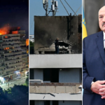 1780063977-lukashenko-combo.png