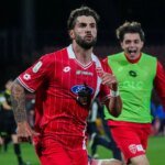 1780079468_cutrone_monza_ipa_fg_2.jpeg
