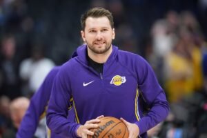 1780090410-doncic.jpg