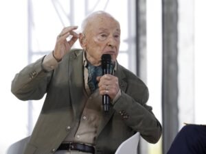1780127191-ilgiornale-20260530094546985.jpg
