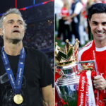 1780141181-ilgiornaleit-11.png