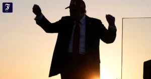 1780167065_us-praesident-donald-trump.webp.webp