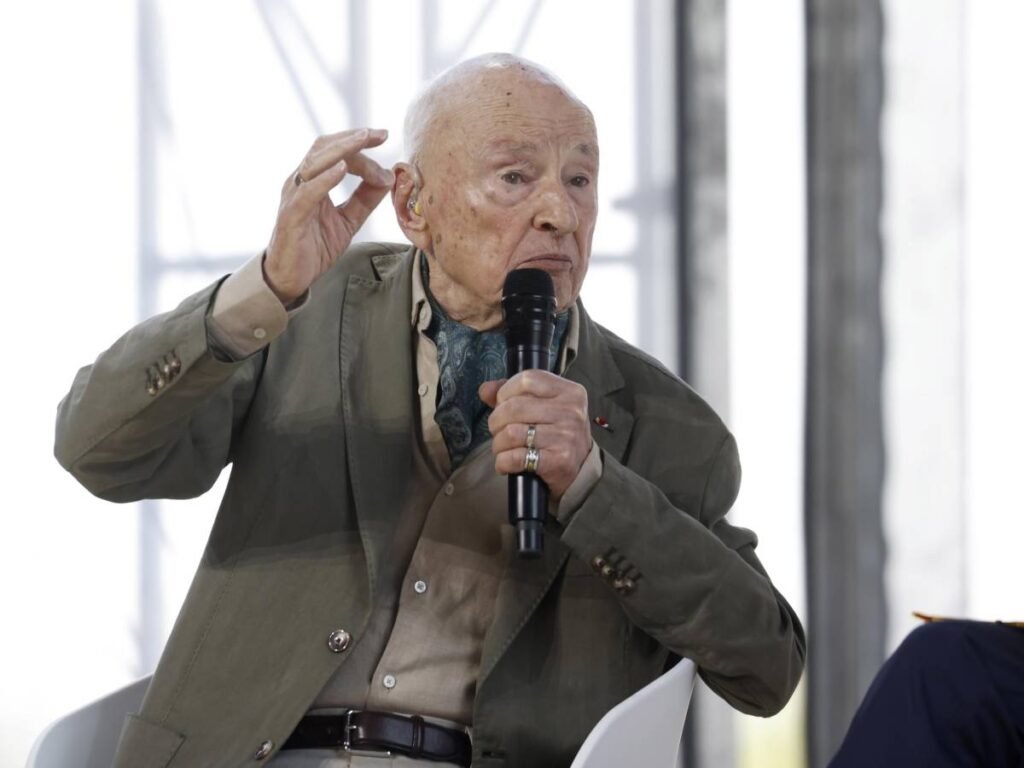 1780202106_1780127191-ilgiornale-20260530094546985.jpg
