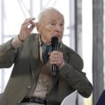 1780202106_1780127191-ilgiornale-20260530094546985.jpg