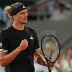 1780206426_zverev_afp.jpeg