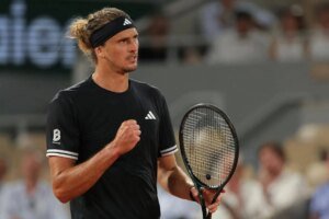 1780206426_zverev_afp.jpeg