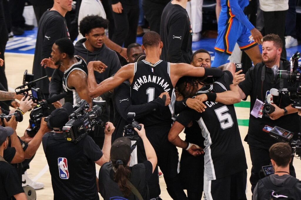 1780212303-san-antonio.jpg