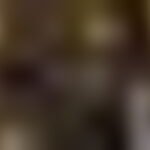 185948169-f2a34d01-5662-4626-9623-ce23754c2600.jpg