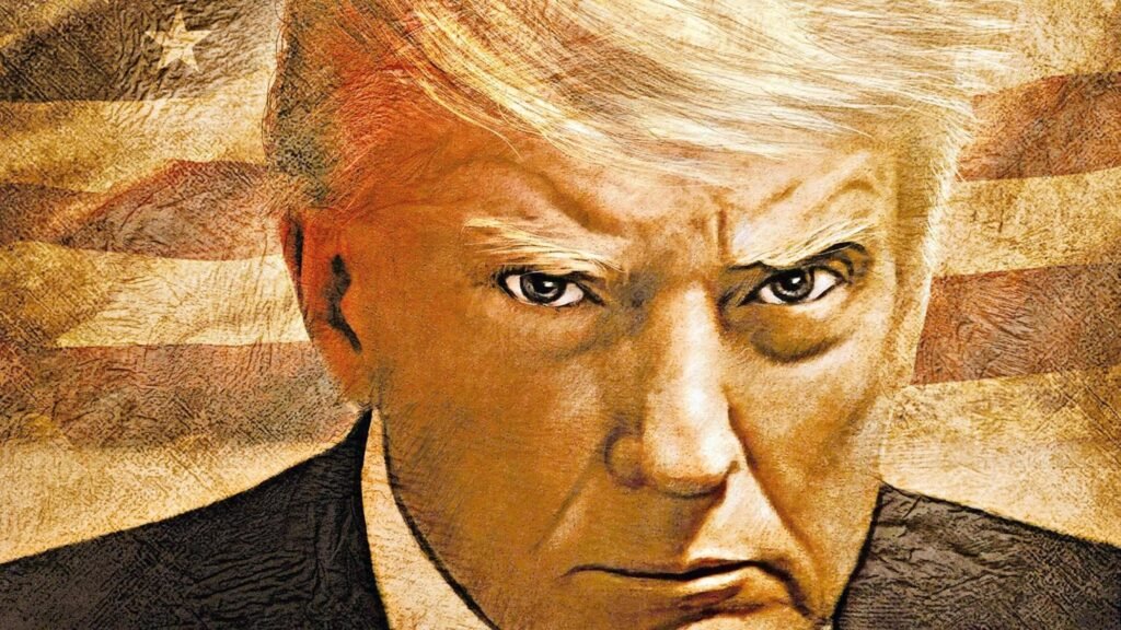 192456423-11c37c8e-061e-43f9-a35f-2c04d98f81cb.jpg