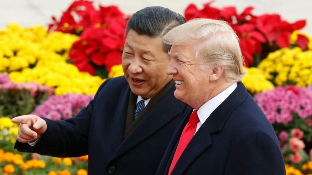 195147180-58c47b06-9d08-420e-93d6-76b3121332c7.jpg