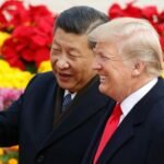 195147180-58c47b06-9d08-420e-93d6-76b3121332c7.jpg