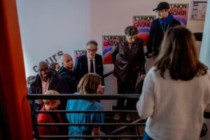1bb4d32_upload-1-atsvtmosdqb4-ad013-initiative-front-populaire2027.JPG