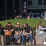 201329196-09d12b70-c1b3-4b41-9c11-6040c6da70c5.jpg