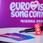 20251216-Eurovision-Song-Contest-2026-ORF-Medienupdate-WIEN-OESTERREICH-16-DEZEMBER-Sujet-Symbolbild.jpeg