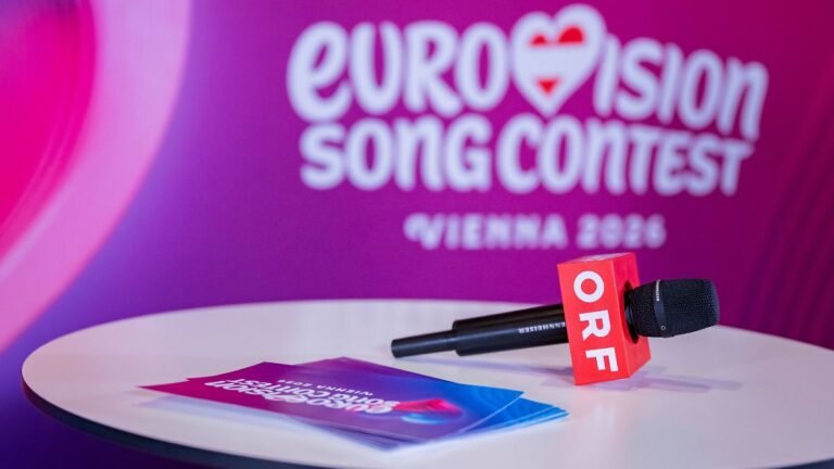 20251216-Eurovision-Song-Contest-2026-ORF-Medienupdate-WIEN-OESTERREICH-16-DEZEMBER-Sujet-Symbolbild.jpeg
