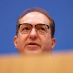 2026-02-10t093039z-363230664-rc2xijaxaows-rtrmadp-3-germany-crime-jpg.webp
