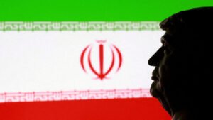 2026-02-20T222910Z-412561573-RC2VXIAHSCHA-RTRMADP-3-IRAN-CRISIS-BUILDUP.jpg