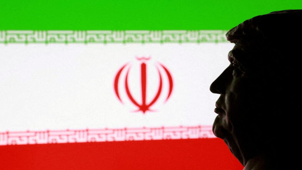 2026-02-20T222910Z-412561573-RC2VXIAHSCHA-RTRMADP-3-IRAN-CRISIS-BUILDUP.jpg