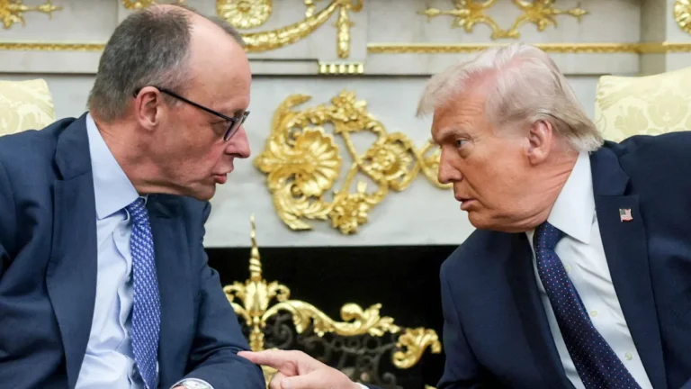 2026-04-30t122119z-1114874644-rc24xja447h0-rtrmadp-3-usa-trump-germany-merz-jpg.webp