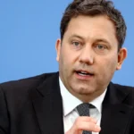 2026-05-01t145517z-599330104-rc20zka2ym95-rtrmadp-3-germany-politics-klingbeil-jpg.webp