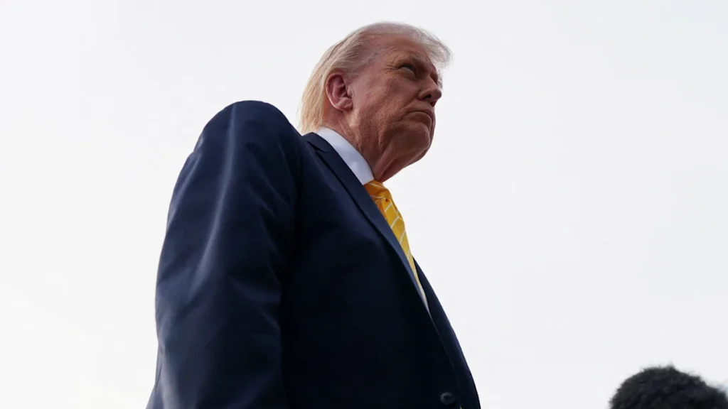 2026-05-02t233541z-1732925377-rc2b1la89p65-rtrmadp-3-usa-trump-jpg.webp