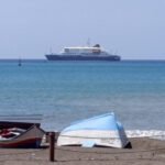 2026-05-04T153002Z-1355855329-RC2B2LAP7RSG-RTRMADP-3-CRUISESHIP-HANTAVIRUS-UPDATE.jpg